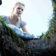 Image for article titled The waiting is the hardest part: 32 of our most anticipated 2010 entertainments